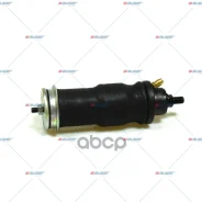 ������������� ������ � ������������� Auger ���. 20048 20048 ����
