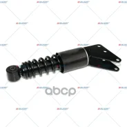 �����������, ������ Auger ���. 20301 20301 ����