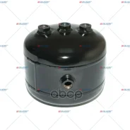 ��������� ������� Auger ���. 21923 21923 ����