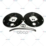 �����, ��� ���������� ��������� Auger ���. 52187 52187 ����