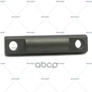 �����, ������������ Auger ���. 51562 51562 ����