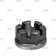 ������ ����� Auger ���. 52178 52178 ����