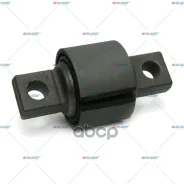 ��������� ������, ������������ Auger ���. 52697 52697 ����