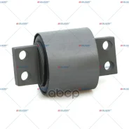 �����, ������������ Auger ���. 51565 51565 ����