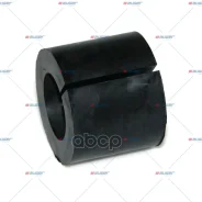 ���������, ������������ Auger ���. 52020 52020 ����