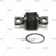 ���. �������� ���������� ���� Auger ���. 56832 56832 ����