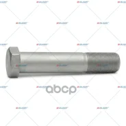 ������� Auger ���. 65167 65167 ����