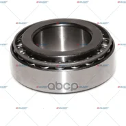 ���������, ������� ������ Auger ���. 65037 65037 ����
