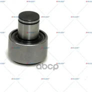 ����� ����� ���������� ��������� HCV Auger ���. 57110 57110 ����
