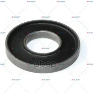 ������������ �����, ��������� Auger ���. 60273 60273 ����
