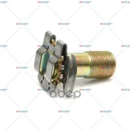 �������� ����, ��������� ��������� Auger ���. 60231 60231 ����