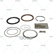 ��������� ��������, ������� ������ Auger ���. 57068 57068 ����