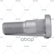 ������� Auger ���. 65701 65701 ����