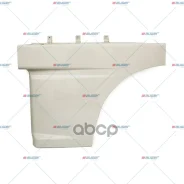 ������, ����� Auger ���. 67369 67369 ����