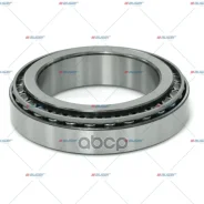 ���������, ������� ������ Auger ���. 70790 70790 ����