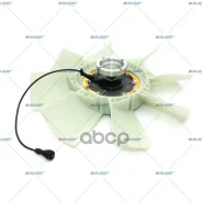 ���������� � ����������� Auger ���. 71195 71195 ����