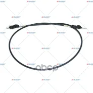 ����� ���������� ��������� Auger ���. 71677 71677 ����