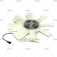 ���������� � ����������� Auger ���. 71432 71432 ����