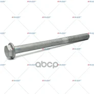 ���� ��������� ������������ Auger ���. 72316 72316 ����