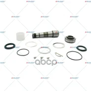 �������� �������� ����������� ������ Auger ���. 73413 73413 ����