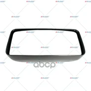 ������� Auger ���. 74044 74044 ����