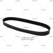 ������ ������������ 8PK880 Auger ���. 80021 80021 ����