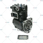 ���������� Auger ���. 79389 79389 ����