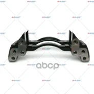 ����������, ��������� ����� Auger ���. 81566 81566 ����