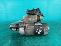������� Mazda CX-7 2006-2012 L32718400 L3-VDT L32718400 ����