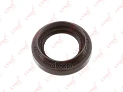 ������� ������������� LYNXauto ���. SO0808 SO0808 LYNXauto SO0808 ����