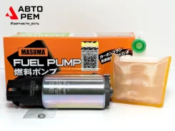����� ��������� ��� ������� Masuma [MPU-109] MPU109 ����