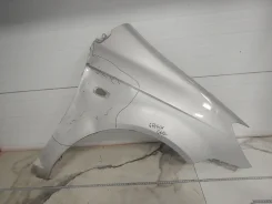 ����� �������� ������, Hyundai (�����)-GETZ 2 (05-11) [663211C650] 663211C650 ����