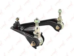 ����� �������� ������� | ����� ���� | LYNXauto ���. C5026R C5026R LYNXauto C5026R ����