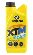Bardahl XTM