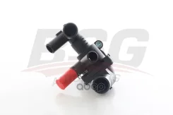 ������ ���������� � ����� BSG AUTO Parts ���. BSG30-126-019 BSG30126019 ����