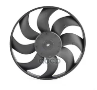 ���������� ���������-384mm BSG AUTO Parts ���. BSG65-510-021 BSG65510021 ����