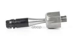 ���� �������! audi a4-a8 94, vw p BSG AUTO Parts ���. BSG90-310-082 BSG90310082 ����