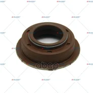 �������! ��� 25x40x15 MAN TGA/F90/F2000, RVI Kerax/Magnum, DAF LF45/XF105/CF85/CF75 Auger ���. 73359 73359 ����
