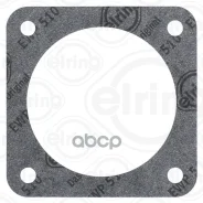 ���������, ������ ��������� ���������� Elring ���. 620222 620222 Elring 620222 ����