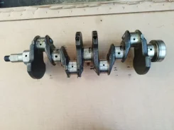 �������� ���� 2106 2103 2106 2103 ����