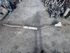 ��������� Opel Astra H 2004-2008 Opel Astra H (2004�2007) [5852301] 5852301 ����