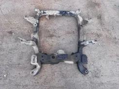 ��������� �������� Opel Astra H 2004-2008 Opel Astra H (2004�2007) [302076] 302076 ����
