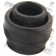 ������� ������������ �������� Toyota very many Febest 0173GX100F 0173GX100F ����