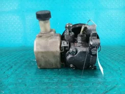 ����� �������������� ��� Mazda CX-7 2006-2012 EG2132650C L3-VDT EG2132650C ����