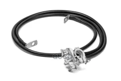 ���� ��� Cargen ���. 21001 21001 ����