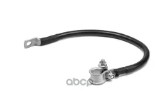 ������ ��� Cargen ���. 22002 22002 ����