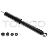 ����������� ������������ ������ /345010/ Tokico E4058 E4058 ����