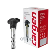 ������� ��������� Cargen ���. ZX7068 ZX7068 ����
