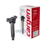 ������� ��������� Cargen ���. ZX7108 ZX7108 ����