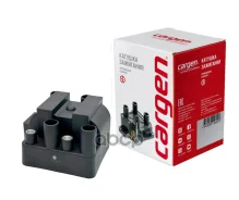 ������� ��������� 2110samara 1.5 16v Cargen ���. ZX7622 ZX7622 ����